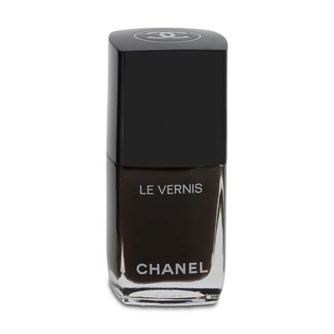 chanel 959 infinite|Nail Polish & Colours .